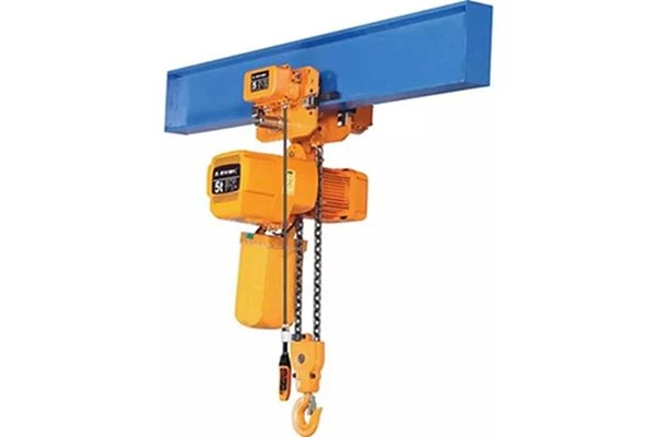 ELECTRIC CHAIN HOIST,OEM FOR WKTO CHAIN HOIST,1T,2T,3T,5T,10T CAPACITY