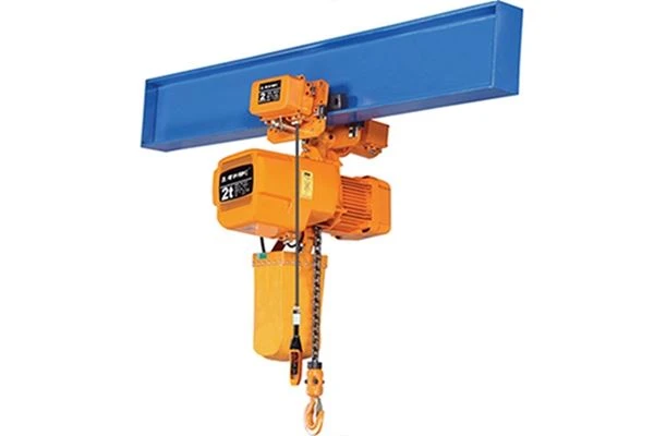 ELECTRIC CHAIN HOIST,OEM FOR WKTO CHAIN HOIST,1T,2T,3T,5T,10T CAPACITY
