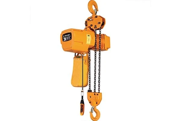 ELECTRIC CHAIN HOIST,OEM FOR WKTO CHAIN HOIST,1T,2T,3T,5T,10T CAPACITY